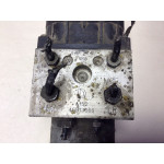 Alfa Romeo 156 ABS Beyni 46513088 0265216401 0273004483