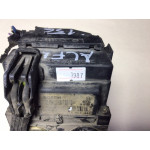 Alfa Romeo 156 ABS Beyni 46513088 0265216401 0273004483