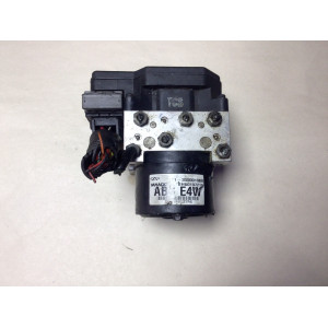 Cherry Tiggo ABS Beyni T11-3550010BB BH60107210