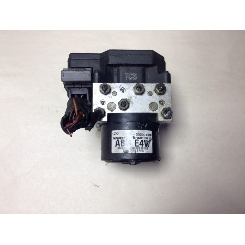 Cherry Tiggo ABS Beyni T11-3550010BB BH60107210