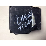 Cherry Tiggo ABS Beyni T11-3550010BB BH60107210