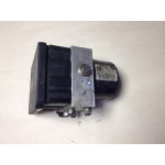 Opel Astra H Zafira B ABS Beyni 13234911 10.0960-0559.3 10.0206-0248.4
