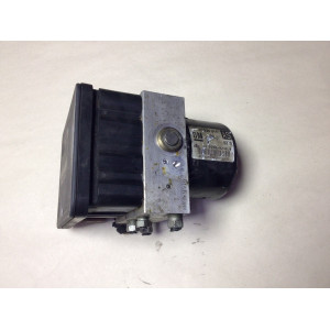 Opel Astra H Zafira B ABS Beyni 13234911 10.0960-0559.3 10.0206-0248.4