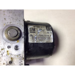 Opel Astra H Zafira B ABS Beyni 13234911 10.0960-0559.3 10.0206-0248.4