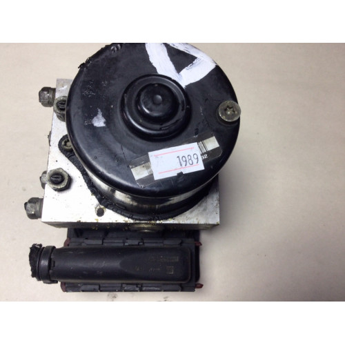 Opel Astra H Zafira B ABS Beyni 13234911 10.0960-0559.3 10.0206-0248.4