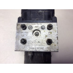 Kia Soranto ABS Beyni 0273004660 0265216928 58910-3E310