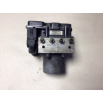 Renault Megane Abs Beyni 0265950728 8200685699 0265234601 