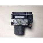 Renault Megane Abs Beyni 0265950728 8200685699 0265234601 