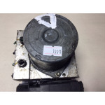 Renault Megane Abs Beyni 0265950728 8200685699 0265234601 