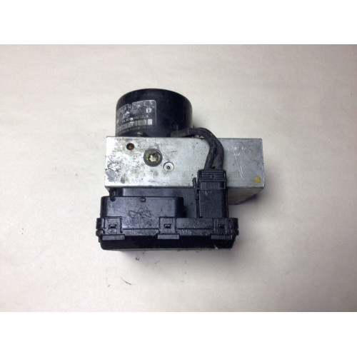 Volkswagen Golf 4 Bora Audi A3 Seat Leon Skoda Octavia ABS Beyni 1J0907379Q 10.0949-0332.3 1J0614217E 10.0204-0212.4 5WK8477