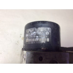 Volkswagen Golf 4 Bora Audi A3 Seat Leon Skoda Octavia ABS Beyni 1J0907379Q 10.0949-0332.3 1J0614217E 10.0204-0212.4 5WK8477