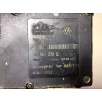 Volkswagen Golf 4 Bora Audi A3 Seat Leon Skoda Octavia ABS Beyni 1J0907379Q 10.0949-0332.3 1J0614217E 10.0204-0212.4 5WK8477