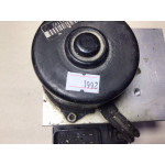 Volkswagen Golf 4 Bora Audi A3 Seat Leon Skoda Octavia ABS Beyni 1J0907379Q 10.0949-0332.3 1J0614217E 10.0204-0212.4 5WK8477