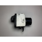 Audi A6 ABS Beyni 0265950429 0265234260 4F0614517K