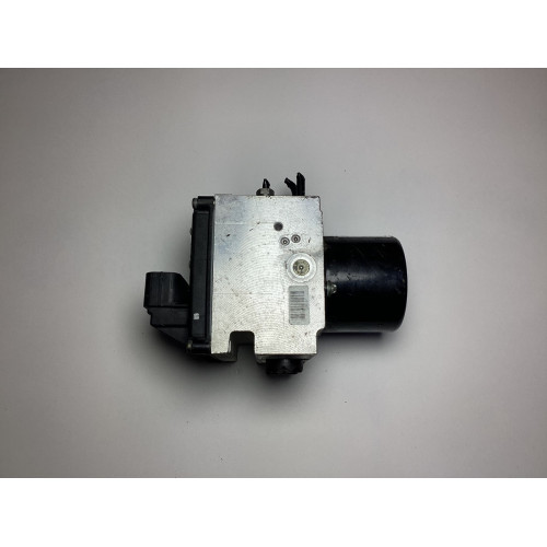 Audi A6 ABS Beyni 0265950429 0265234260 4F0614517K