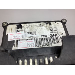 Audi A6 ABS Beyni 0265950429 0265234260 4F0614517K