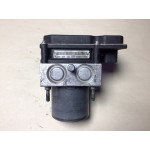 Audi A6 ABS Beyni 0265950429 0265234260 4F0614517K