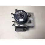 Volkswagen Golf 4 Bora Audi A3 Seat Leon Skoda Octavia ABS Beyni 1J0907379Q 10.0949-0332.3 1J0614217E 10.0204-0212.4
