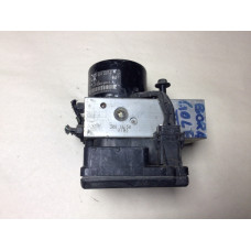 Volkswagen Golf 4 Bora Audi A3 Seat Leon Skoda Octavia ABS Beyni 1J0907379Q 10.0949-0332.3 1J0614217E 10.0204-0212.4