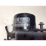 Volkswagen Golf 4 Bora Audi A3 Seat Leon Skoda Octavia ABS Beyni 1J0907379Q 10.0949-0332.3 1J0614217E 10.0204-0212.4