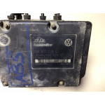 Volkswagen Golf 4 Bora Audi A3 Seat Leon Skoda Octavia ABS Beyni 1J0907379Q 10.0949-0332.3 1J0614217E 10.0204-0212.4