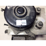 Volkswagen Golf 4 Bora Audi A3 Seat Leon Skoda Octavia ABS Beyni 1J0907379Q 10.0949-0332.3 1J0614217E 10.0204-0212.4