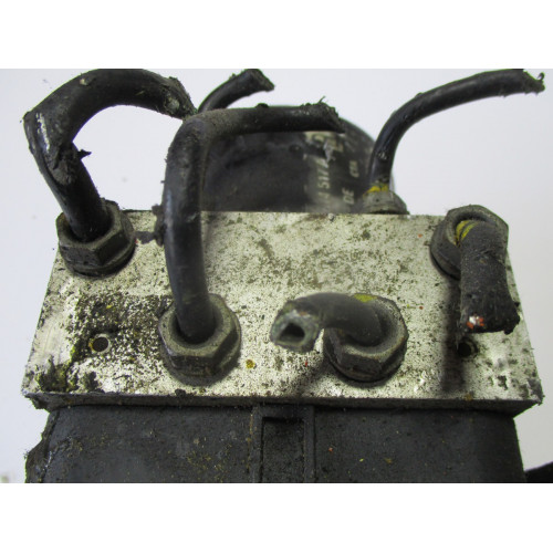 Volkswagen Golf Audi A3 Touran ABS Beyni 1K0614517AC 10.0960-0362.3 1K0614517AC 10.0206-0222.4
