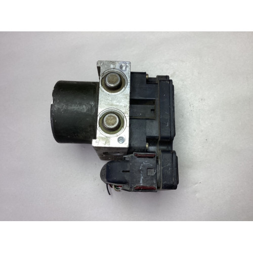 Opel Astra H ABS Beyni 10.0970-0503.3 13157575 10.0207-0022.4