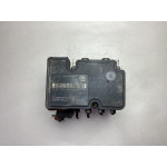 Opel Astra H ABS Beyni 10.0970-0503.3 13157575 10.0207-0022.4