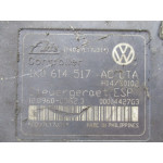 Volkswagen Golf Audi A3 Touran ABS Beyni 1K0614517AC 10.0960-0362.3 1K0614517AC 10.0206-0222.4