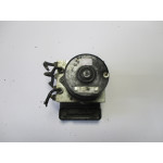 Volkswagen Golf Audi A3 Touran ABS Beyni 1K0614517AC 10.0960-0362.3 1K0614517AC 10.0206-0222.4