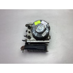 Opel Astra H ABS Beyni 10.0970-0503.3 13157575 10.0207-0022.4