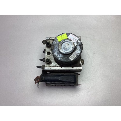Opel Astra H ABS Beyni 10.0970-0503.3 13157575 10.0207-0022.4