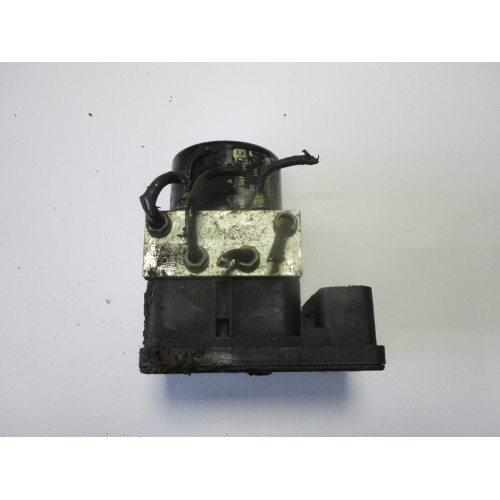 Volkswagen Golf Audi A3 Touran ABS Beyni 1K0614517AC 10.0960-0362.3 1K0614517AC 10.0206-0222.4