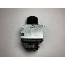 Volkswagen Passat ABS Beyni 3C0614109A 16420502 16420302-A