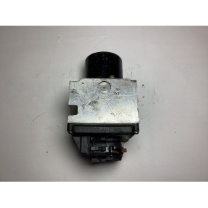 Volkswagen Passat ABS Beyni 3C0614109A 16420502 16420302-A