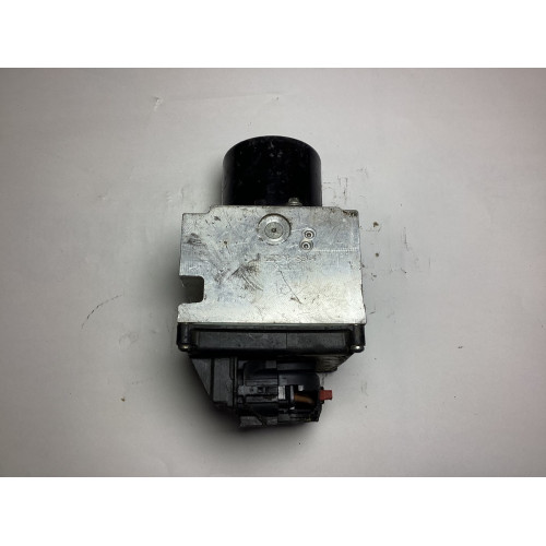 Volkswagen Passat ABS Beyni 3C0614109A 16420502 16420302-A
