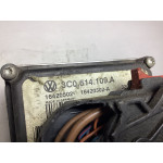 Volkswagen Passat ABS Beyni 3C0614109A 16420502 16420302-A