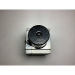 Volkswagen Passat ABS Beyni 3C0614109A 16420502 16420302-A
