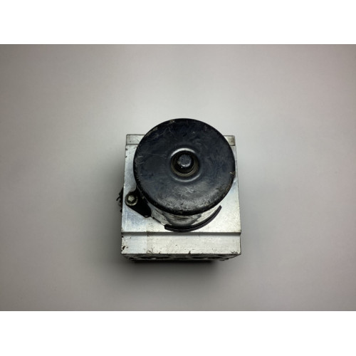 Volkswagen Passat ABS Beyni 3C0614109A 16420502 16420302-A