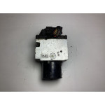 Volkswagen Passat ABS Beyni 3C0614109A 16420502 16420302-A