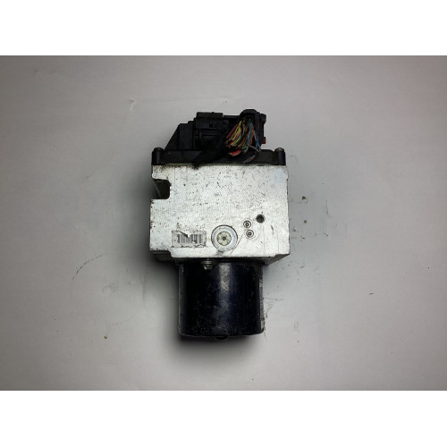 Volkswagen Passat ABS Beyni 3C0614109A 16420502 16420302-A