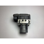 Audi A6 A7 ABS Beyni 0265960459 0265250562 4G0907379L 4G0614517AA