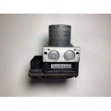 Audi A6 A7 ABS Beyni 0265960459 0265250562 4G0907379L 4G0614517AA