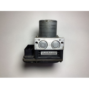 Audi A6 A7 ABS Beyni 0265960459 0265250562 4G0907379L 4G0614517AA