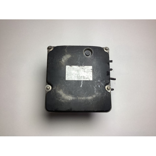 Audi A6 A7 ABS Beyni 0265960459 0265250562 4G0907379L 4G0614517AA