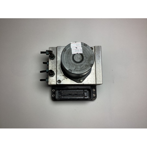 Audi A6 A7 ABS Beyni 0265960459 0265250562 4G0907379L 4G0614517AA