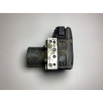 Audi A6 A7 ABS Beyni 0265960459 0265250562 4G0907379L 4G0614517AA