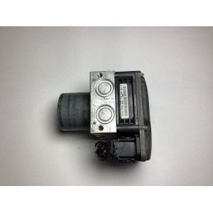 Audi A6 A7 ABS Beyni 0265960459 0265250562 4G0907379L 4G0614517AA