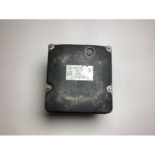 Audi A6 A7 ABS Beyni 0265960459 0265250562 4G0907379L 4G0614517AA